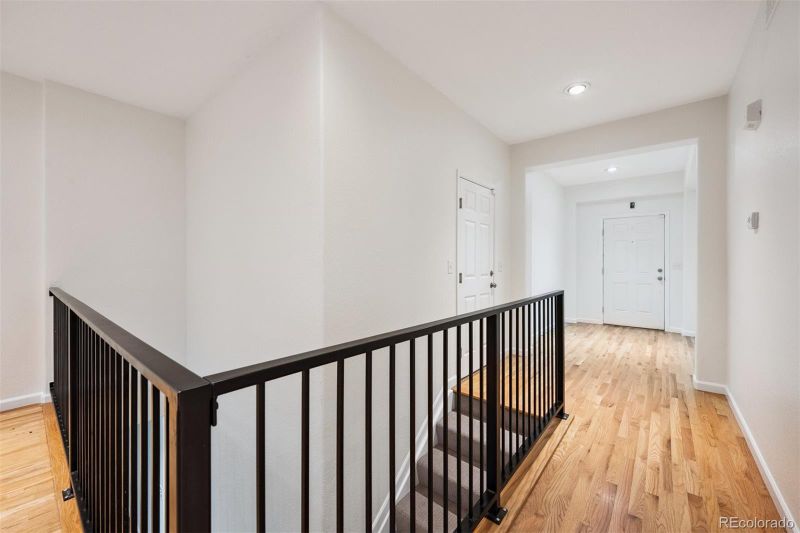 179 N Prairie Falcon Pw, Brighton, CO 80601