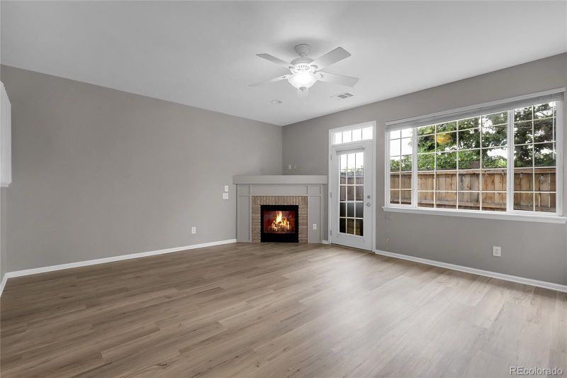 1409 Carlyle Park Cir, Highlands Ranch, CO 80129