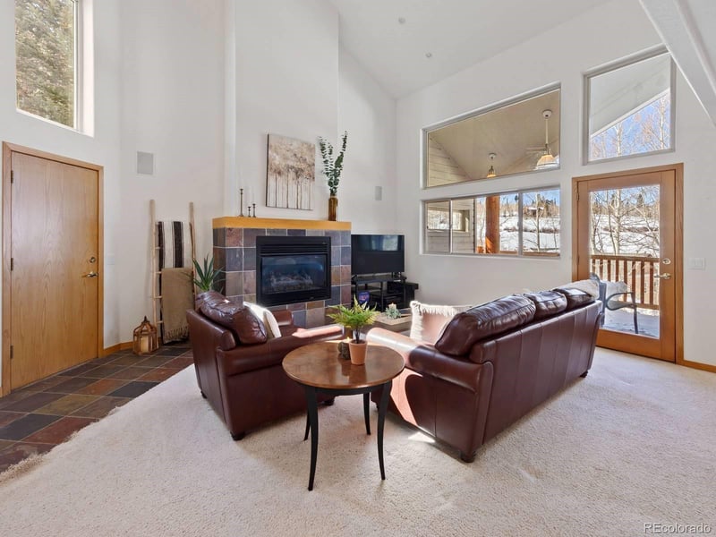 0251 Fawn Ct, Silverthorne, CO 80498