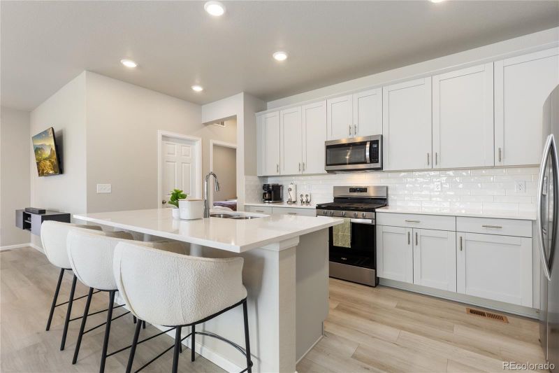6150 Sugarloaf St, Brighton, CO 80601