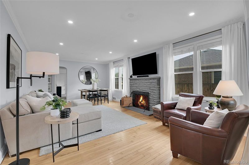 2212 Ingalls St, Edgewater, CO 80214