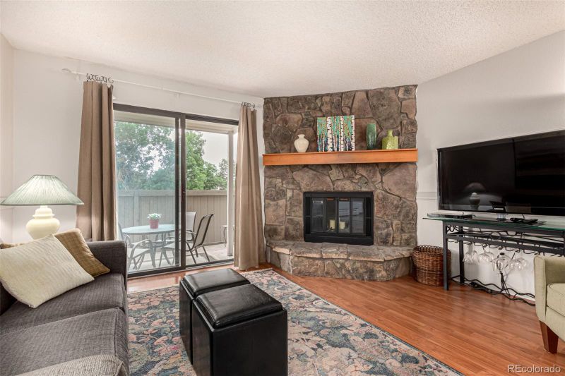 7750 W 87th Dr #C, Arvada, CO 80005
