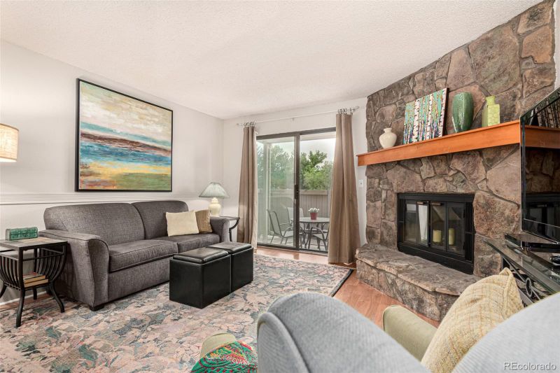 7750 W 87th Dr #C, Arvada, CO 80005