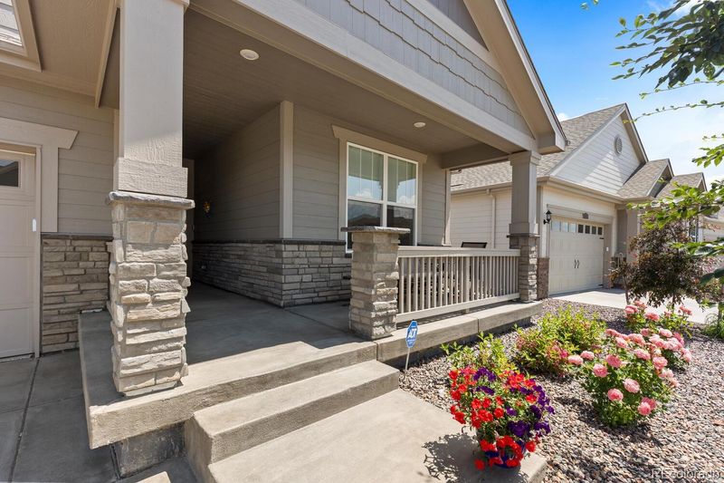 15802 Xanthia Way, Thornton, CO 80602