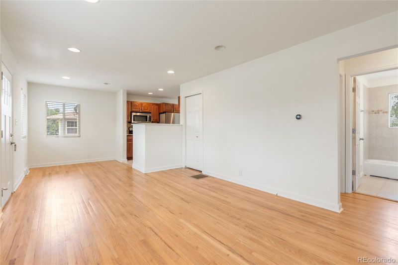 4972 W Custer Pl, Denver, CO 80219