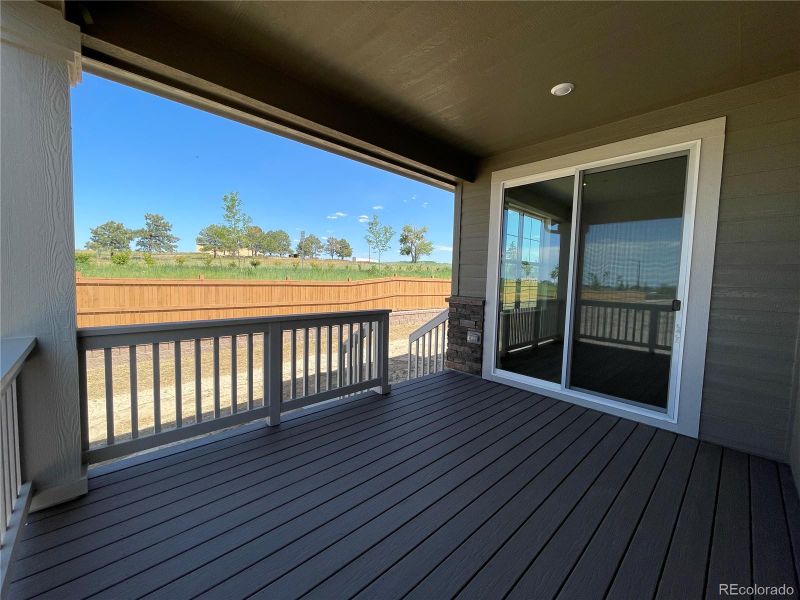 737 Raindance St, Erie, CO 80516