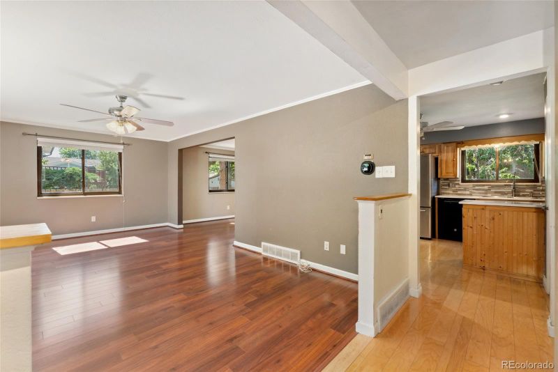 12408 E Ohio Ave, Aurora, CO 80012