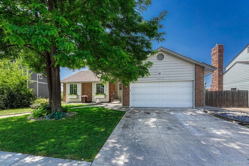 1572 W Long Ave, Littleton, CO 80120