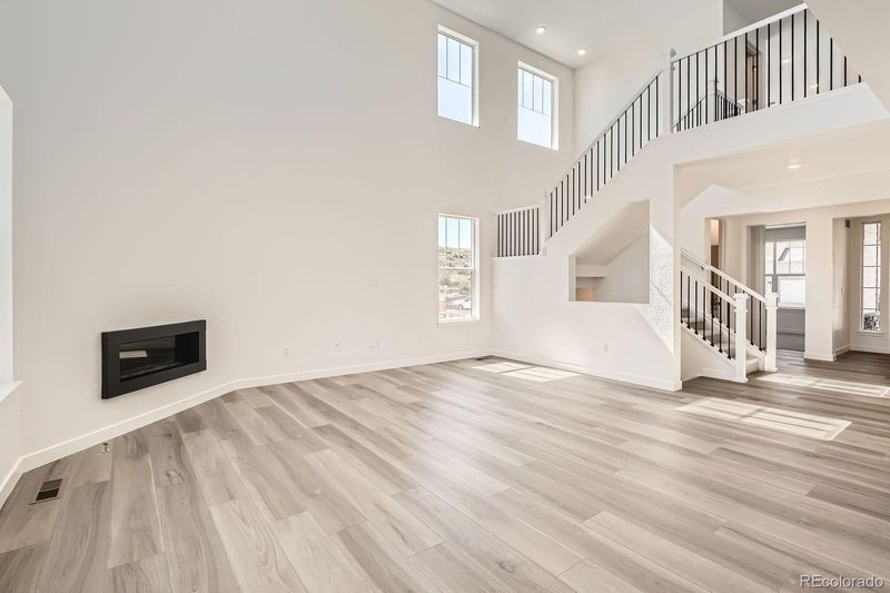 4003 Descent St, Castle Rock, CO 80108