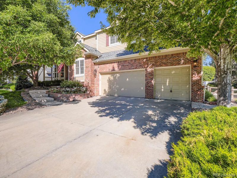 6577 S Waco Way, Aurora, CO 80016