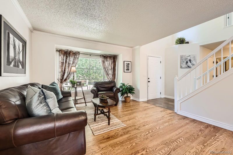 5133 E Essex Ave, Castle Rock, CO 80104
