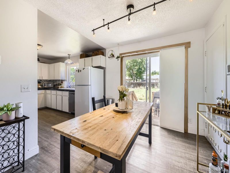 10895 Fairfax Way, Thornton, CO 80233