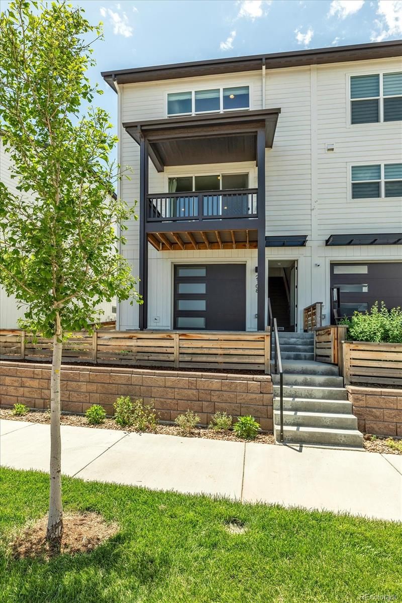2108 Alcott Way, Broomfield, CO 80023