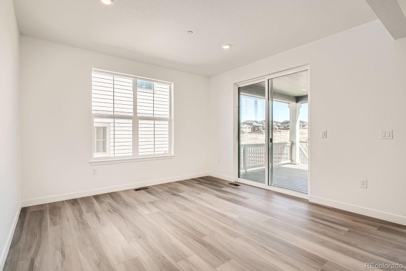 631 Sunrise St, Erie, CO 80516