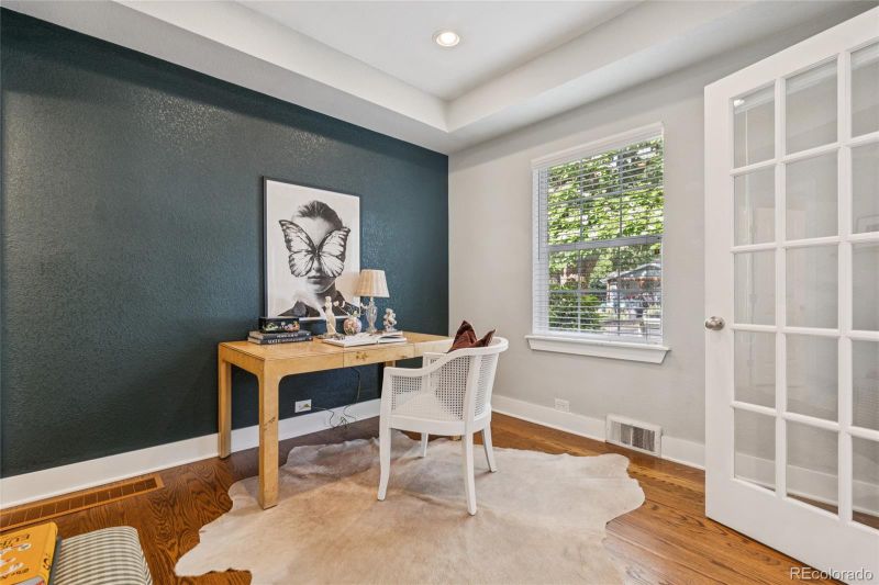 3881 Zenobia St, Denver, CO 80212