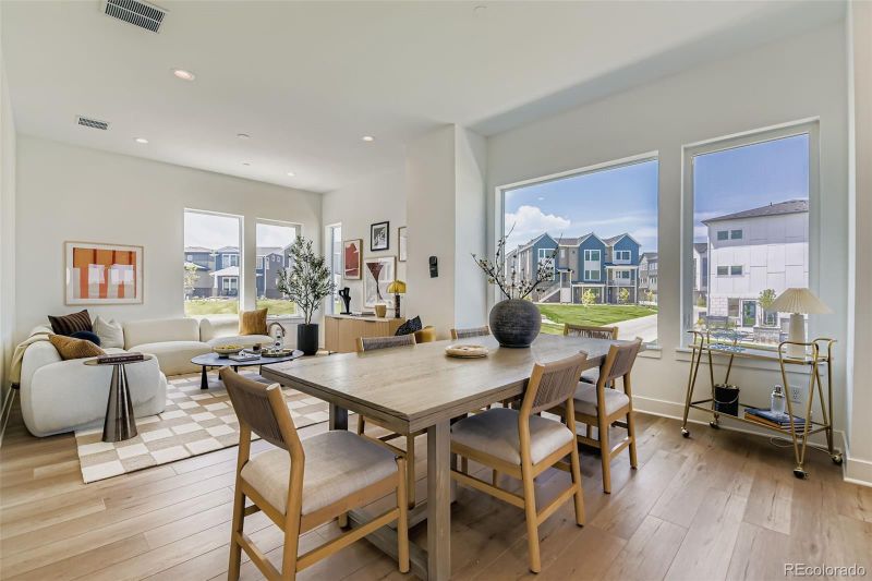 646 Saddle Dr, Erie, CO 80516