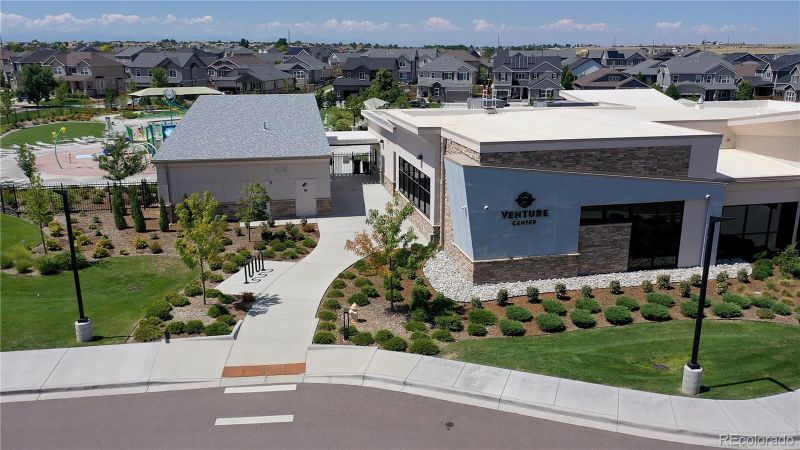 4689 Thistle Dr, Brighton, CO 80601