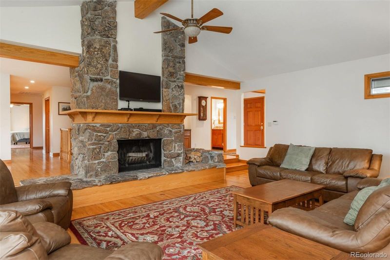 23843 Shooting Star Ln, Golden, CO 80401