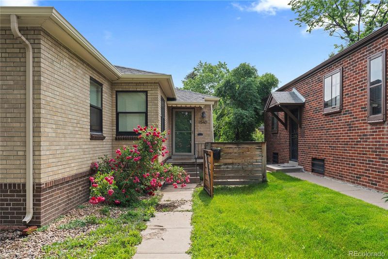 1540 Filbert Ct, Denver, CO 80220