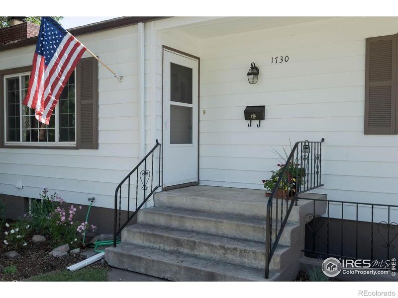 1730 19th Ave, Greeley, CO 80631