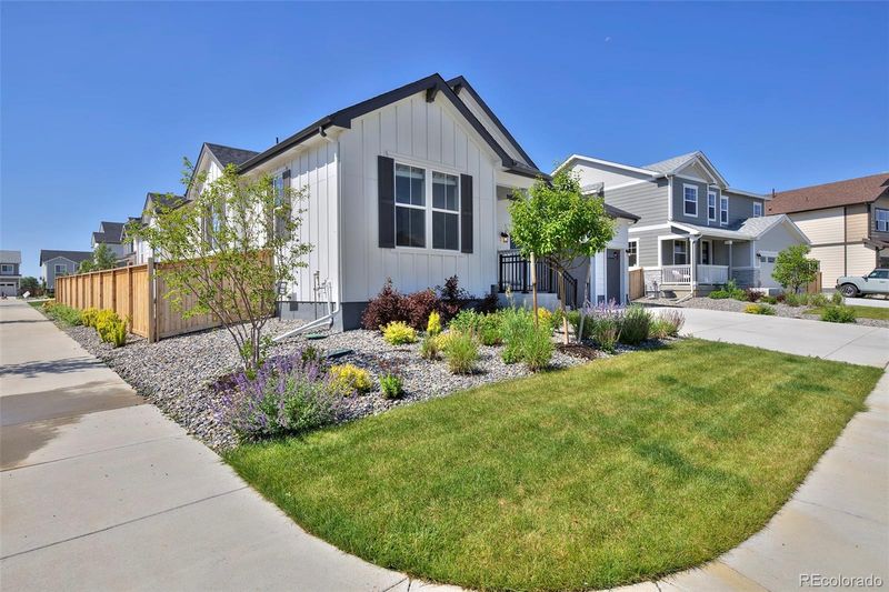 1160 Spencer Pl, Erie, CO 80026