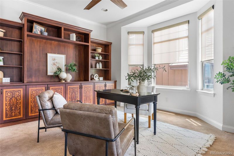 27485 E Nova Pl, Aurora, CO 80016