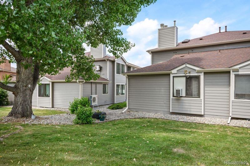 10212 W 80th Dr #C, Arvada, CO 80005