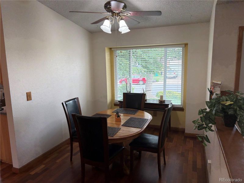 14963 E Adriatic Pl, Aurora, CO 80014