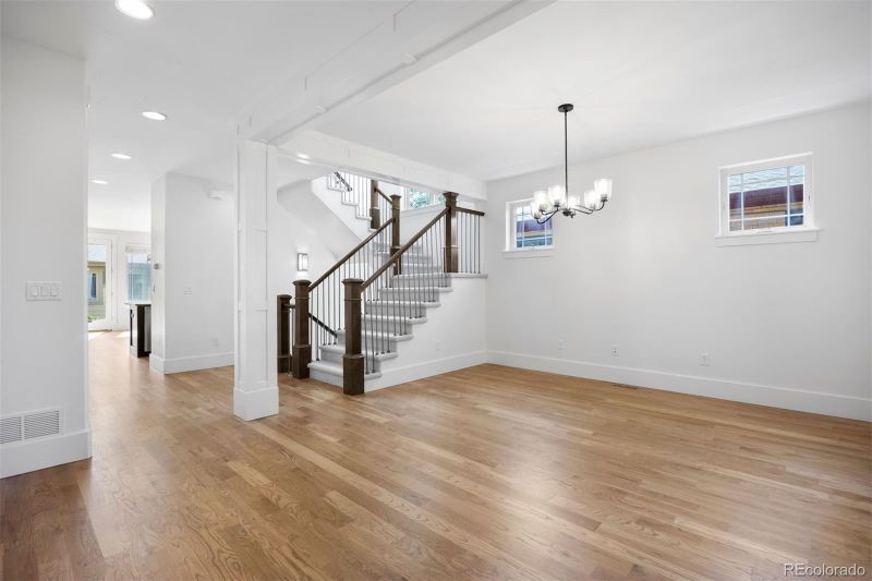 1934 S Sherman St, Denver, CO 80210