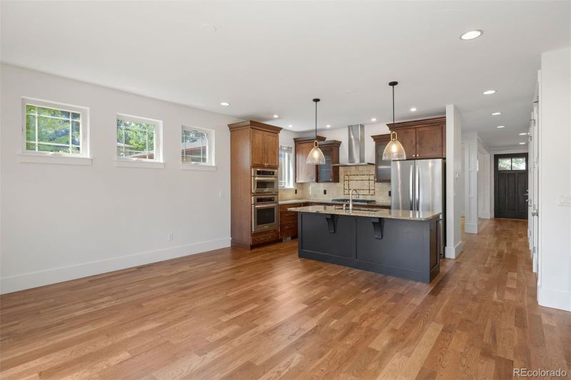 1934 S Sherman St, Denver, CO 80210