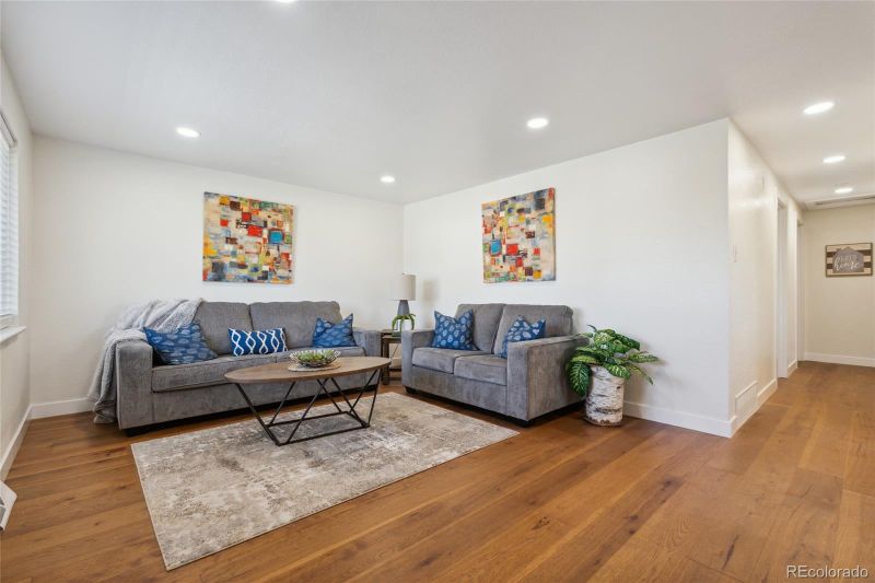 6193 Holland St, Arvada, CO 80004