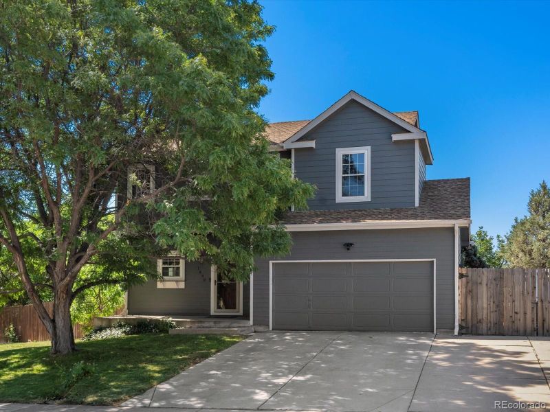1890 E 97th Ave, Thornton, CO 80229