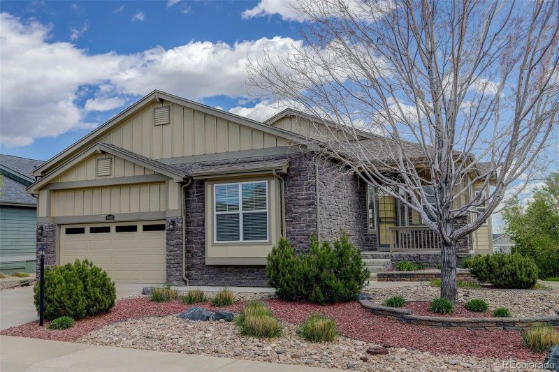 15088 Verbena St, Thornton, CO 80602
