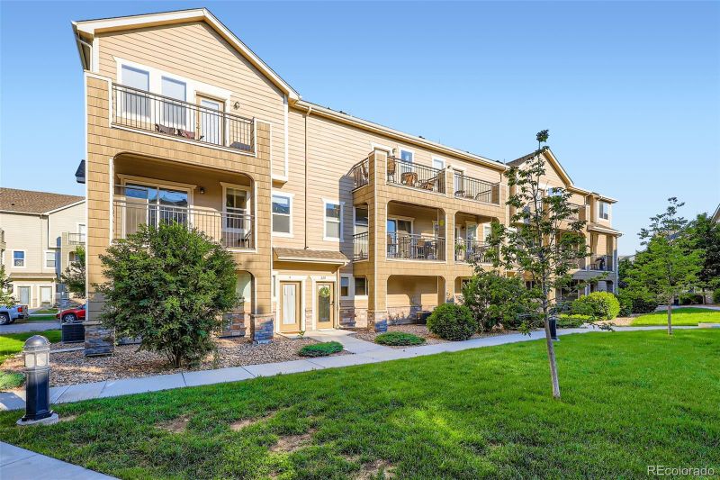 11250 Florence St #22B, Commerce City, CO 80640