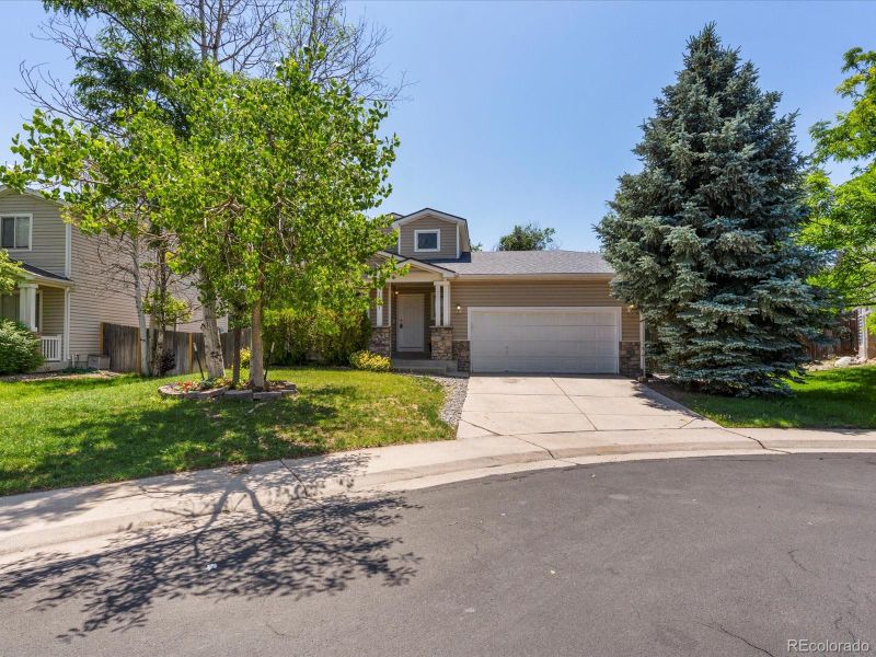 12555 Eastlake Dr, Thornton, CO 80241