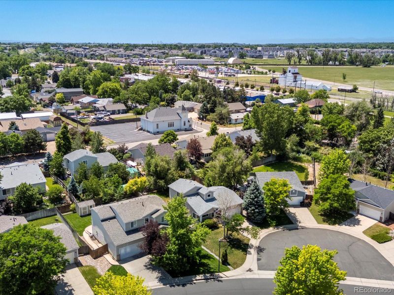 12555 Eastlake Dr, Thornton, CO 80241