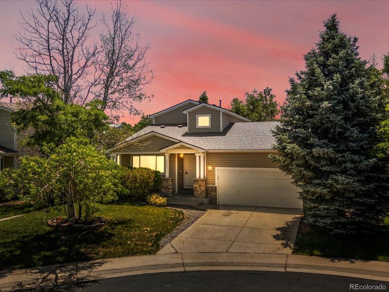 12555 Eastlake Dr, Thornton, CO 80241