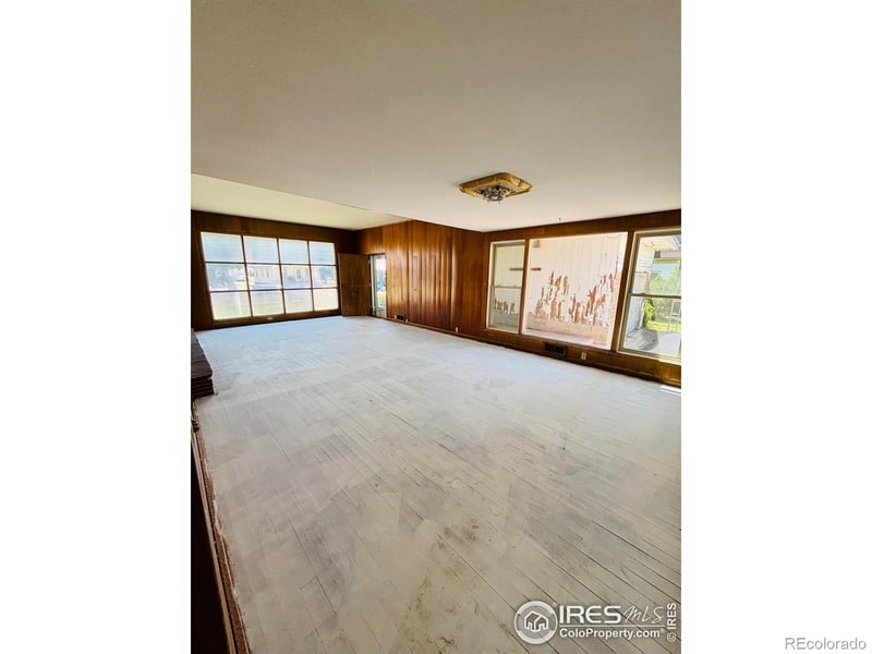 151 W 1st St N, Cheyenne Wells, CO 80810