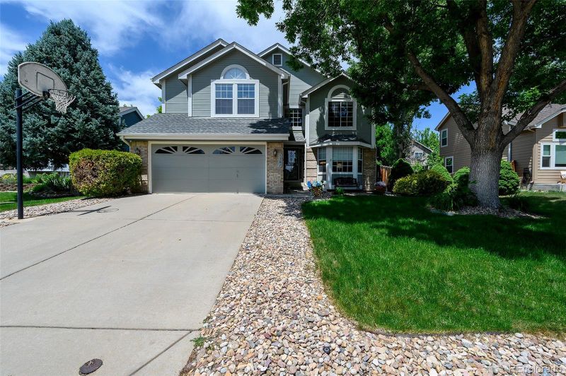 1387 Mcintosh Ave, Broomfield, CO 80020