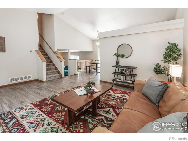 425 Walden Way, Fort Collins, CO 80526