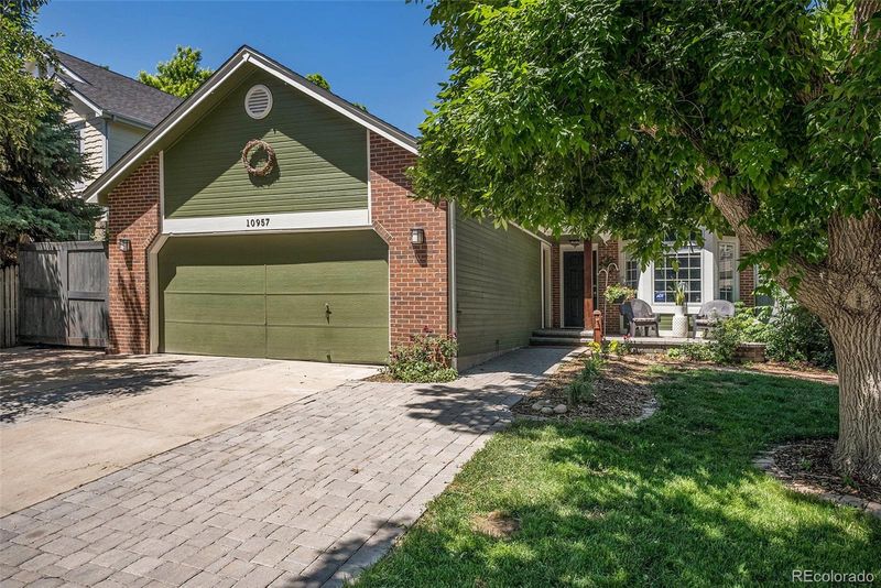 10957 Bryant St, Westminster, CO 80234