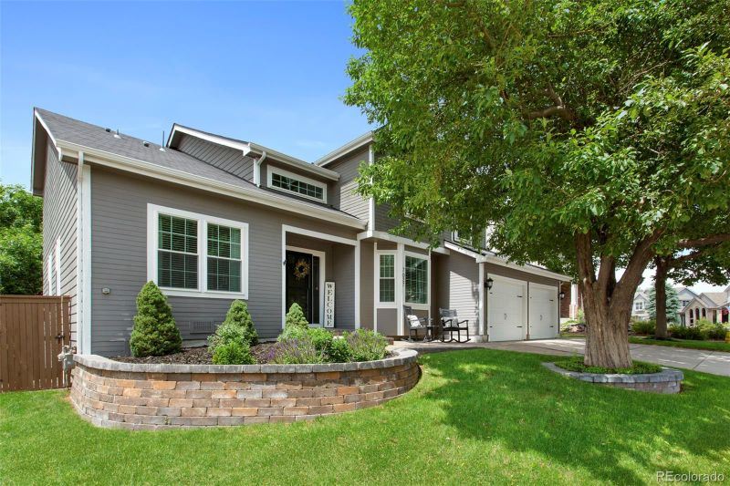 7027 Chestnut Hill St, Highlands Ranch, CO 80130