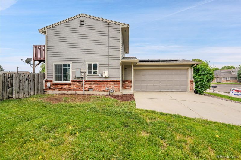 12651 Elm St, Thornton, CO 80241