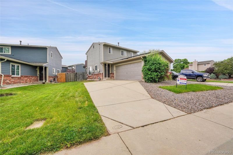 12651 Elm St, Thornton, CO 80241