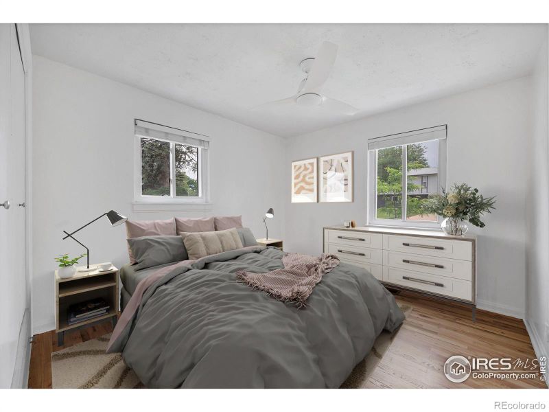 6755 W 33rd Ave, Wheat Ridge, CO 80033