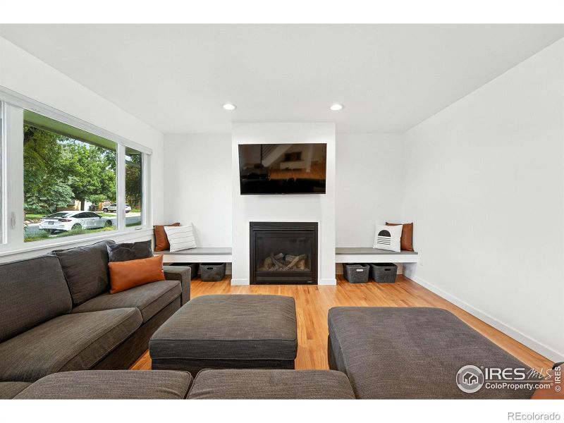 4545 Martin Dr, Boulder, CO 80305