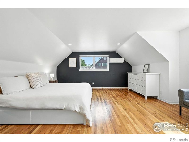 4545 Martin Dr, Boulder, CO 80305