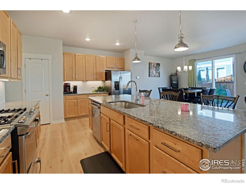 4507 Barrow Ln, Timnath, CO 80547