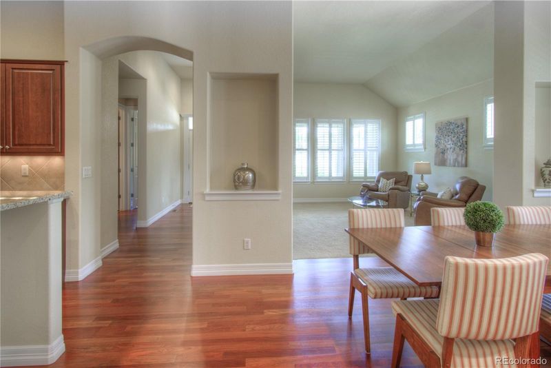 8594 W Quarto Ave, Littleton, CO 80128