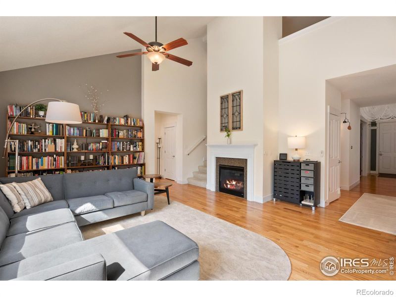 2975 Thunder Lake Cir, Lafayette, CO 80026